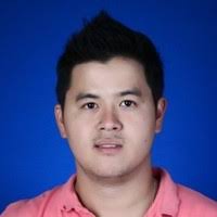 6 "Marc Sing" profiles