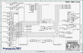 Those trucks are like the worst freightliner ever built. On 2112 Freightliner Century Fuse Box Wiring Diagram Wiring Diagram