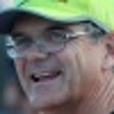 Roger Swinney's Instagram, Twitter & Facebook