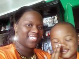 The Angels are Waiting at Heaven's Gate for