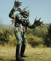 ロケ地大画報 on twitter 怪人 仮面ライダー 怪人 デストロン