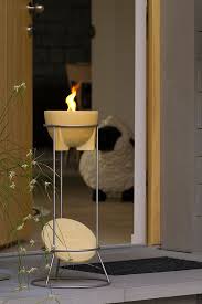 Schmelzfeuer Outdoor Ceranatur Denkkeramik Keramik Ceramic Pottery Schmelzfeuer Waxburner Vinnaljus O Schmelzfeuer Outdoor Schmelzfeuer Denk Keramik