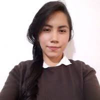 100+ perfiles de «Leturia»