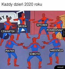 From wikimedia commons, the free media repository. 2020 Wreszcie Koniec Memy Mowia O Nim Wszystko Oby Rok 2021 Byl Dla Nas Lepszy Gazeta Wroclawska