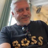 100+ "Joaquin Joaquin" profiles