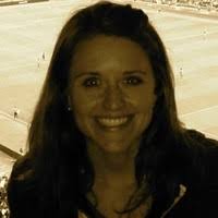 53900+ "Hampton" profiles