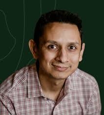 AWSで6つのサービスを立ち上げたエンジニアが推進するサーバーレスキャッシュ！Momentoとは？