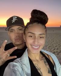 jessika jay solomon (@jessikajay) · Instagram 照片和视频