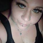 Stacie Wirth's Instagram, Twitter & Facebook