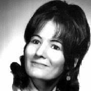 Sally Gadd Obituary (2016)