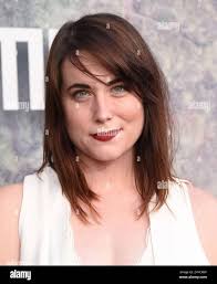 Kate alden hi-res stock photography and images