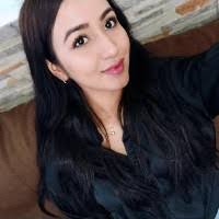 90+ "Sandra Mireles" profiles