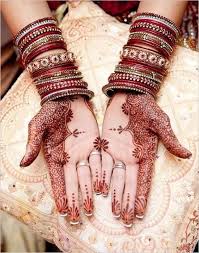 20 Wedding Traditions From Around The Globe Henna Designs Mehndi Designs Henna