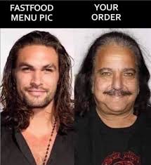 We had better.(call) the police. Ron Jeremy Realronjeremy Tvitter