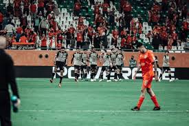 القنوات الناقلة لمباراة الهلال والاتحاد. Ù…Ù„Ø®Øµ Ù…Ø¨Ø§Ø±Ø§Ø© Ø§Ù„Ø£Ù‡Ù„ÙŠ ÙˆØ§Ù„Ø¯Ø­ÙŠÙ„ Ø§Ù„Ù‚Ø·Ø±ÙŠ ÙÙŠ Ø£ÙˆÙ„ Ù…ÙˆØ§Ø¬Ù‡Ø§Øª ÙƒØ£Ø³ Ø§Ù„Ø¹Ø§Ù„Ù… Ù„Ù„Ø£Ù†Ø¯ÙŠØ© 20 ØµÙˆØ±Ø© Ø§Ù„ÙŠÙˆÙ… Ø§Ù„Ø³Ø§Ø¨Ø¹