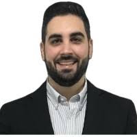 300+ "Abel Navarro" profiles