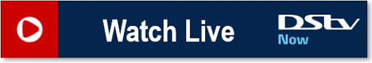 3 november, tue 19:30 chippa united vs maritzburg united update  4 nov, wed 19:30 amazulu vs black leopards , baroka fc vs golden arrows ,bloemfontein celtic vs orlando pirates update  cape. Dstv Premiership Live Blog Matchweek 29 Supersport Africa S Source Of Sports Video Fixtures Results And News