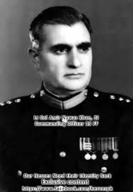 Our Heroes need their identity back