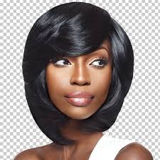New duby hairstyles sew in ideas with pictures has 8 recommendations for wallpaper images including new duby hairstyles hairstyles ideas ideas with pictures, new simply brazilian duby hair by outré bold n beauti ideas with pictures, new 17 best images about 2014 ombre bob invisible part on ideas with pictures, new best 25 quick weave hairstyles ideas on pinterest quick ideas with pictures. Artificial Hair Integrations Duby Outre Premium Human Hair Weave Hairstyle Human Hair Color Png Clipart Artificial