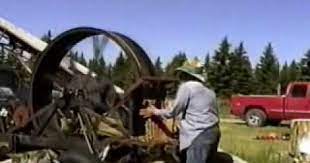 Worlds Fastest Logsplitter Wood Splitter Log Splitter Log Splitters