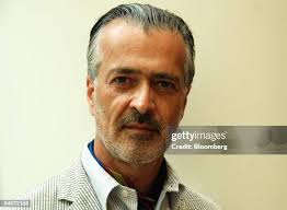 19 Hooman Majd Stock Photos, High-Res Pictures, and Images