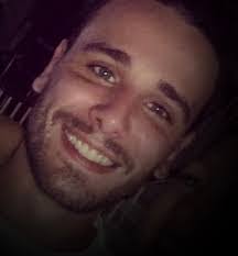 Kevin Longenecker's Instagram, Twitter & Facebook