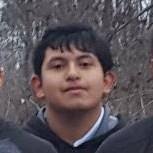 Jaime Rodrigues' Coahulla Creek High School Career Home