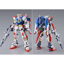 1円〜 MG 1100 機動戦士ガンダムF90 ガンダムF90 火星独立ジオン軍仕様 プラモデル