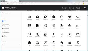 Try using the free icons today for any purpose. 7 Sites Where You Can Download Free Desktop Icons For Windows 10 Digital Citizen
