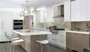 Trendy kitchen design ideas aren't always fleeting fads. What Makes White Kitchens Truly Timeless Kbs Kitchen And Bath Source Articles And Blog