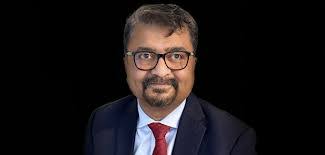 Chad Clear's Instagram, Twitter & Facebook