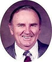 Obituaries for May 13, 2010