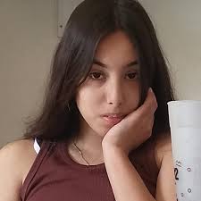 Milton Bauer y la música del Dúo Alemán.