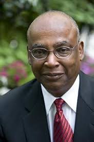 Challenge Day Reflections: Neighborhoods & Communities Challenge Day, LT'18  — Leadership Tomorrow