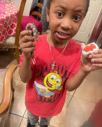 Precious Berry's (@preciousberrys) • Instagram photos and videos