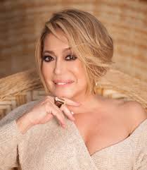 We did not find results for: Susana Vieira Eususanavieira Twitter