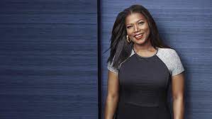 What is noteworthy of queen latifah is that she has won prestigious awards such as grammy, emmy, golden globe, screen actors guild (3 times) naacp image awards (2 times) to name a few. Queen Latifah Bio Career Net Worth Girlfriend Etc Celeb Tattler