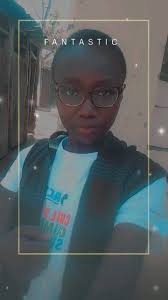 Hi i'm looking for chinese bf🙉😍.i'll ai ni until the end