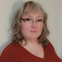 Vanessa Portillo-Sorto