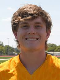 Ty Hancock's Instagram, Twitter & Facebook