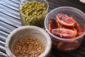 San Diego Magazine' Makes a Beer