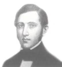 SOUTHERN JEWISH HISTORY