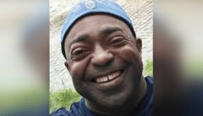 Obituary: Edna Mae Wells (1935-2023)