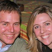 Kalyn Willis's Instagram, Twitter & Facebook