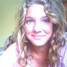 lacey robb (@Lacey_Robb)