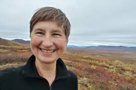 Our stories aboutYukon