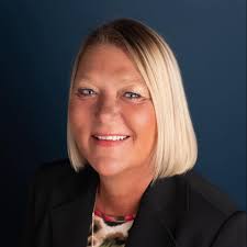 Welcome to the Broker Brothers family!!