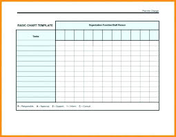 large graph paper indalplast com co