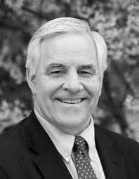 Honoring the Class of 2019