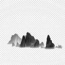 60+ gambar pemandangan alam kartun hitam putih bukan hanya gambarnya saja, tetapi juga keaslian keindahan. Pegunungan Hitam Dan Abu Abu Pemandangan Hitam Dan Putih Minimalis Fine Art Bahan Lukisan Tangan Dicat Tinta Gunung Lukisan Cat Air Sudut Dicat Png Pngwing